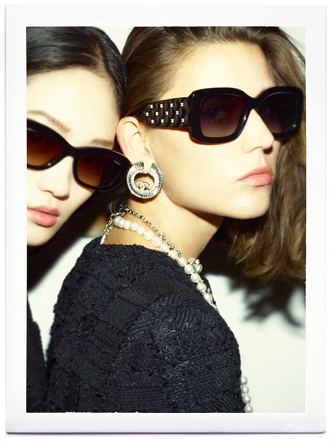 how much are chanel eyeglasses|Chanel sunglasses where to buy.